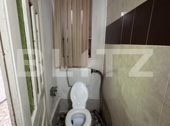 Apartament de vânzare 2 camere Central - 157300AV | BLITZ Dej | Poza6