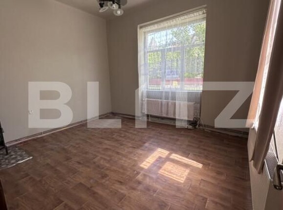 Apartament de vânzare 2 camere Central - 157300AV | BLITZ Dej | Poza8