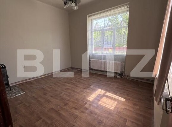 Apartament de vânzare 2 camere Central - 157300AV | BLITZ Dej | Poza2