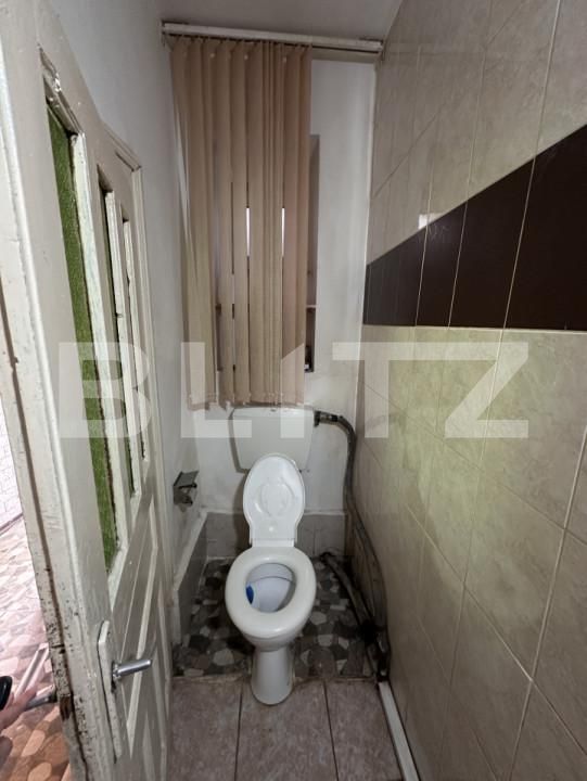 Apartament de vânzare 2 camere Central - 157300AV | BLITZ Dej | Poza6