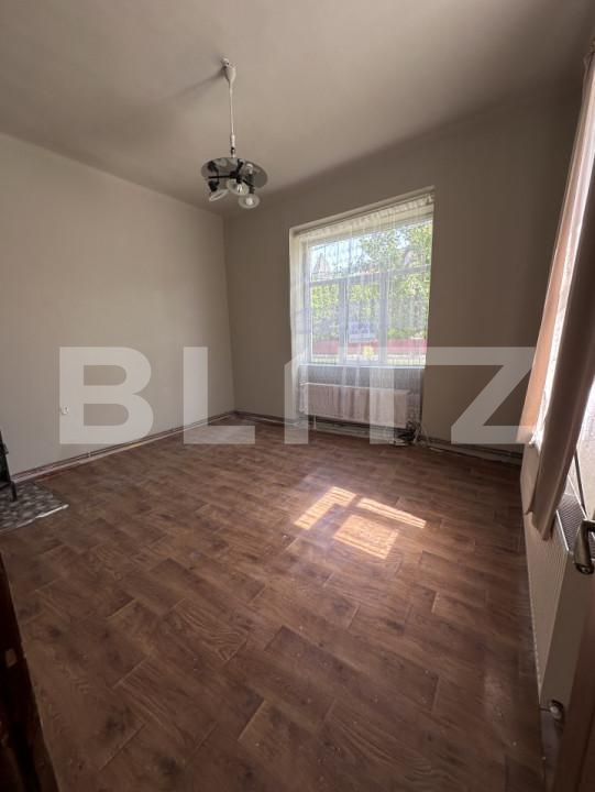 Apartament de vânzare 2 camere Central - 157300AV | BLITZ Dej | Poza8