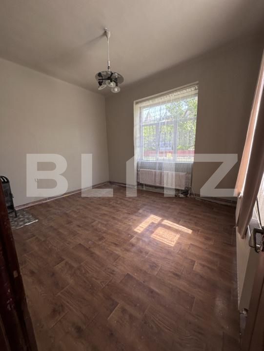Apartament de vânzare 2 camere Central - 157300AV | BLITZ Dej | Poza2
