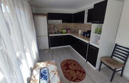 Casa 2 camere , foisor , zona linistita 