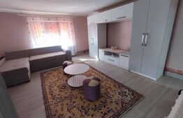 Casa 2 camere , foisor , zona linistita 