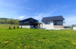 Casa 2 camere , foisor , zona linistita 