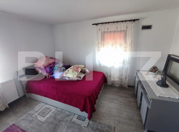 Casa de vânzare 2 camere Central - 157335CV | BLITZ Dej | Poza11