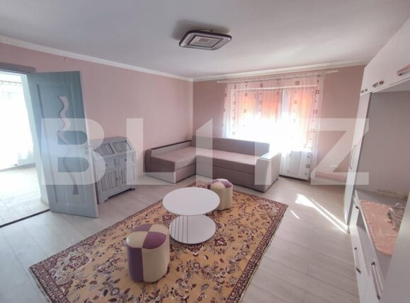 Casa de vânzare 2 camere Central - 157335CV | BLITZ Dej | Poza10