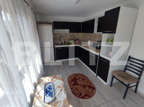 Casa de vânzare 2 camere Central - 157335CV | BLITZ Dej | Poza8