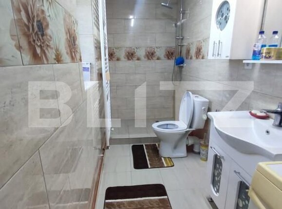 Casa de vânzare 2 camere Central - 157335CV | BLITZ Dej | Poza13