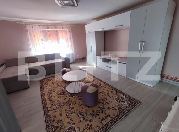 Casa de vânzare 2 camere Central - 157335CV | BLITZ Dej | Poza9