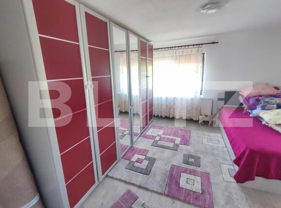 Casa de vânzare 2 camere Central - 157335CV | BLITZ Dej | Poza12