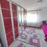 Casa de vânzare 2 camere Central - 157335CV - Poza 14 din 14 | BLITZ Dej | Poza11
