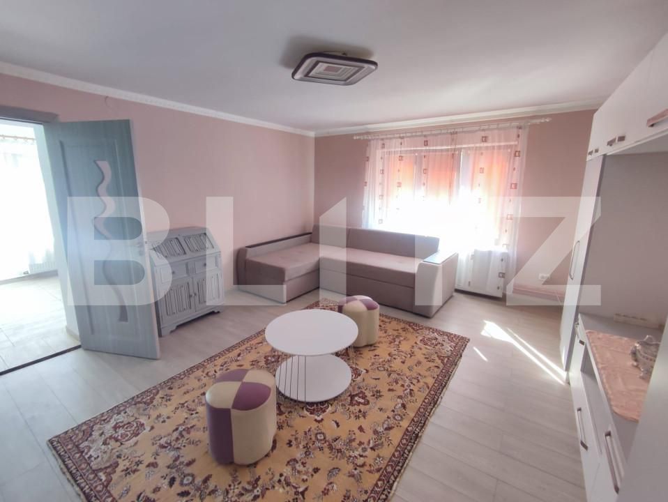Casa de vânzare 2 camere Central - 157335CV | BLITZ Dej | Poza10