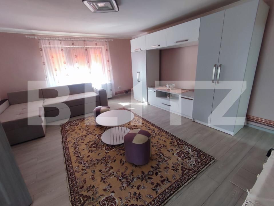 Casa de vânzare 2 camere Central - 157335CV | BLITZ Dej | Poza9