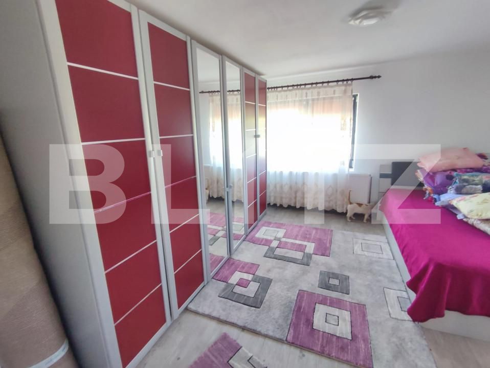 Casa de vânzare 2 camere Central - 157335CV | BLITZ Dej | Poza12