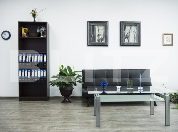 Spațiu industrial de vânzare Sud-Est  - 157722SVI | BLITZ Dej | Poza3