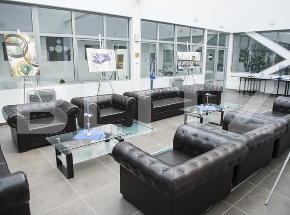 Spațiu industrial de vânzare Sud-Est  - 157722SVI | BLITZ Dej | Poza5