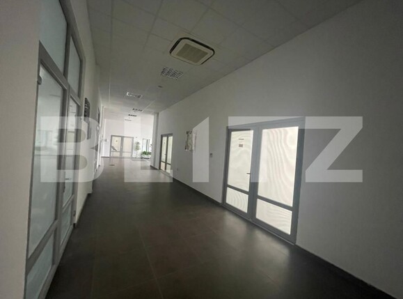 Spațiu industrial de vânzare Sud-Est  - 157722SVI | BLITZ Dej | Poza10