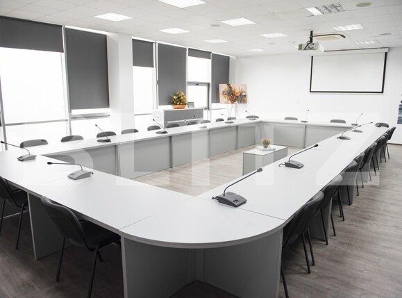 Spațiu industrial de vânzare Sud-Est  - 157722SVI | BLITZ Dej | Poza7