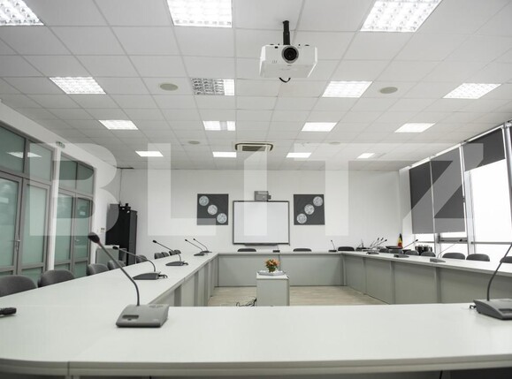 Spațiu industrial de vânzare Sud-Est  - 157722SVI | BLITZ Dej | Poza6