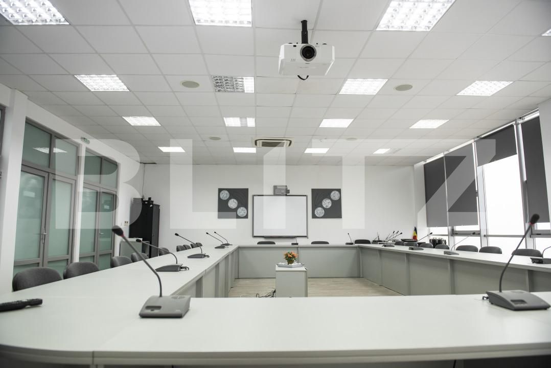 Spațiu industrial de vânzare Sud-Est  - 157722SVI | BLITZ Dej | Poza6