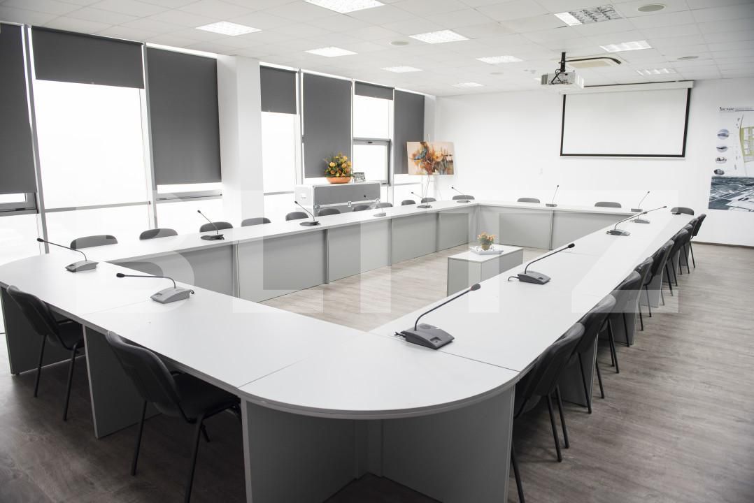 Spațiu industrial de vânzare Sud-Est  - 157722SVI | BLITZ Dej | Poza7