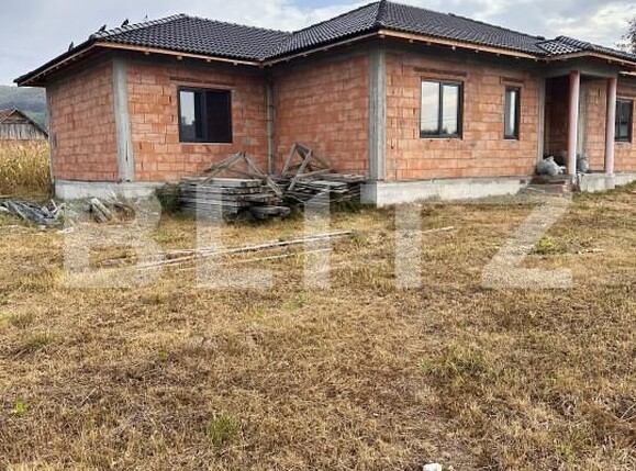 Casa de vânzare 4 camere Est - 157804CV | BLITZ Dej | Poza6