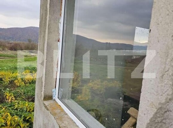 Spațiu industrial de vânzare Central - 157805SVI | BLITZ Dej | Poza5