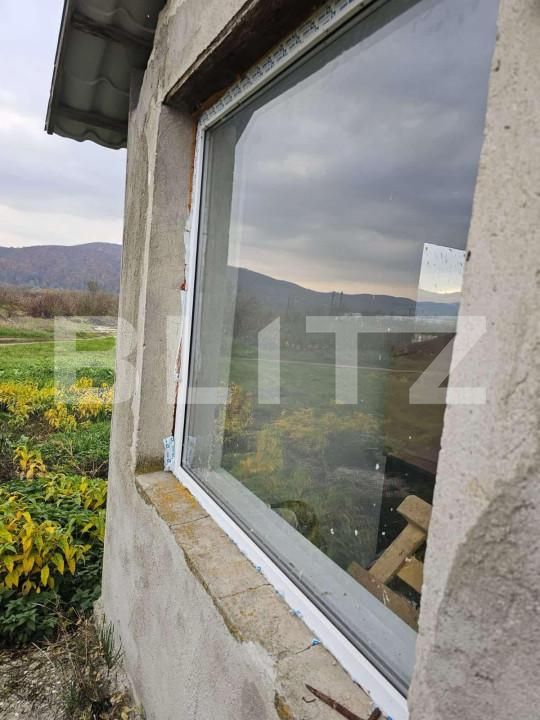 Spațiu industrial de vânzare Central - 157805SVI | BLITZ Dej | Poza5