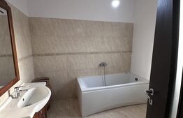  Casă Spațioasă cu Priveliște Panoramică în Sânmărghita