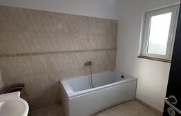  Casă Spațioasă cu Priveliște Panoramică în Sânmărghita