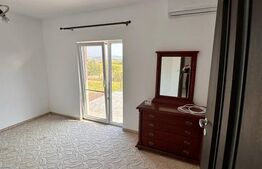  Casă Spațioasă cu Priveliște Panoramică în Sânmărghita