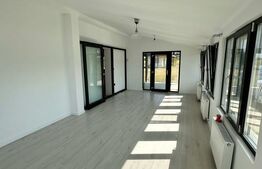  Casă Spațioasă cu Priveliște Panoramică în Sânmărghita