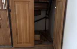  Casă Spațioasă cu Priveliște Panoramică în Sânmărghita