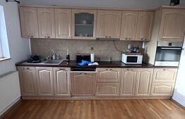  Casă Spațioasă cu Priveliște Panoramică în Sânmărghita