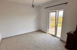  Casă Spațioasă cu Priveliște Panoramică în Sânmărghita