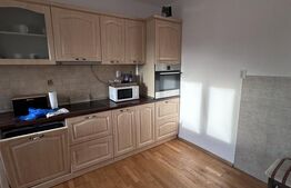  Casă Spațioasă cu Priveliște Panoramică în Sânmărghita