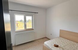  Casă Spațioasă cu Priveliște Panoramică în Sânmărghita