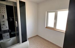  Casă Spațioasă cu Priveliște Panoramică în Sânmărghita