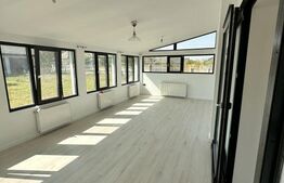  Casă Spațioasă cu Priveliște Panoramică în Sânmărghita