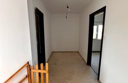  Casă Spațioasă cu Priveliște Panoramică în Sânmărghita