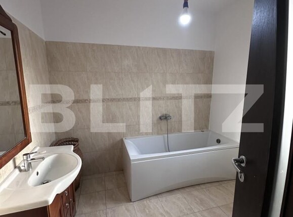 Casa de vânzare 5 camere Vest - 157833CV | BLITZ Dej | Poza6