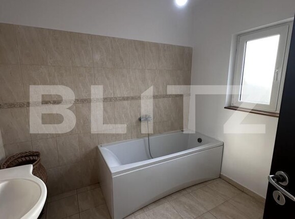 Casa de vânzare 5 camere Vest - 157833CV | BLITZ Dej | Poza7