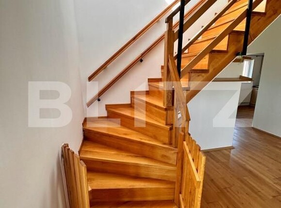 Casa de vânzare 5 camere Vest - 157833CV | BLITZ Dej | Poza9