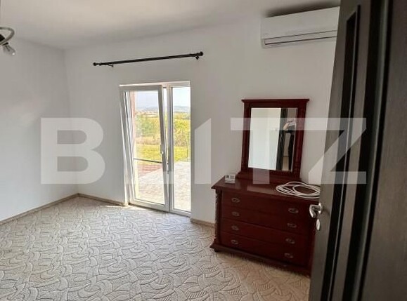 Casa de vânzare 5 camere Vest - 157833CV | BLITZ Dej | Poza13