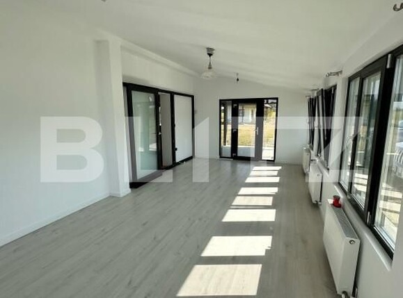 Casa de vânzare 5 camere Vest - 157833CV | BLITZ Dej | Poza2