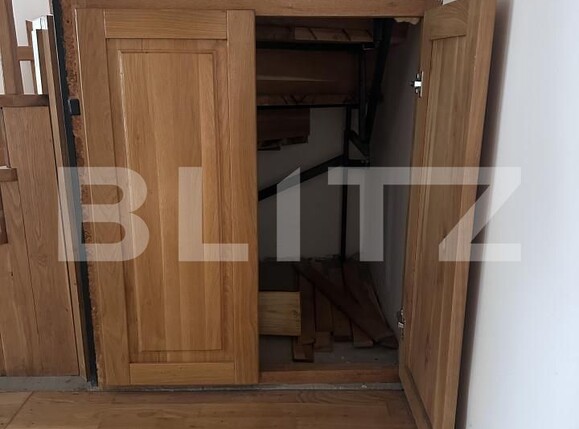 Casa de vânzare 5 camere Vest - 157833CV | BLITZ Dej | Poza10