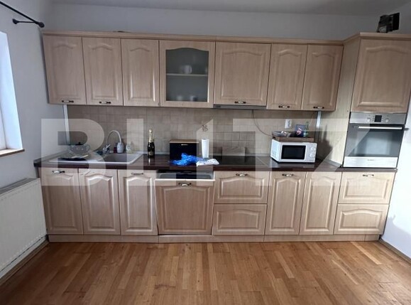 Casa de vânzare 5 camere Vest - 157833CV | BLITZ Dej | Poza4