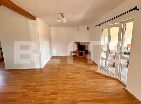 Casa de vânzare 5 camere Vest - 157833CV | BLITZ Dej | Poza3