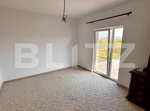 Casa de vânzare 5 camere Vest - 157833CV | BLITZ Dej | Poza12